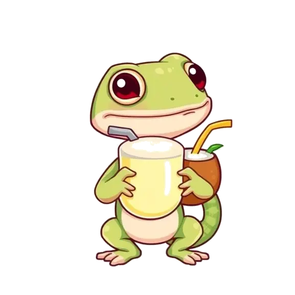 Welcome to Islander.Mom